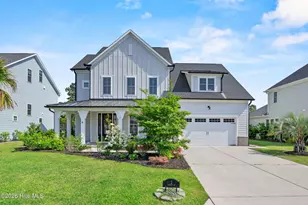 2 N Artisan Dr, Hampstead, NC 28443 - Photo 51