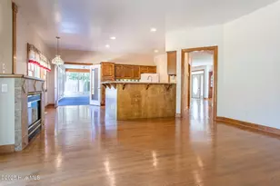 163 Middleton Dr, Hertford, NC 27944 - Photo 27