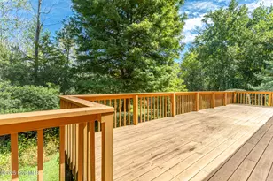163 Middleton Dr, Hertford, NC 27944 - Photo 7