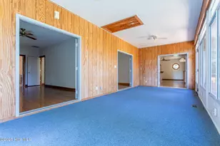 163 Middleton Dr, Hertford, NC 27944 - Photo 29