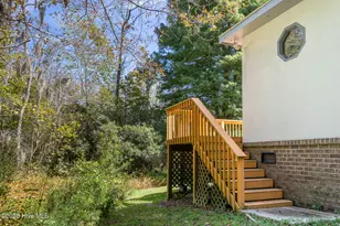 163 Middleton Dr, Hertford, NC 27944 - Photo 3
