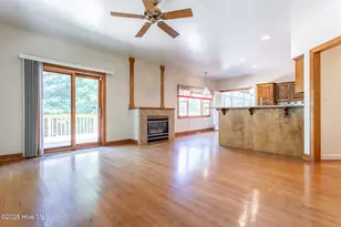 163 Middleton Dr, Hertford, NC 27944 - Photo 23