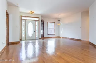 163 Middleton Dr, Hertford, NC 27944 - Photo 13