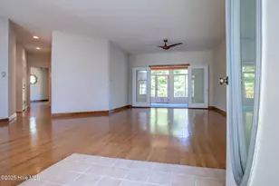 163 Middleton Dr, Hertford, NC 27944 - Photo 11