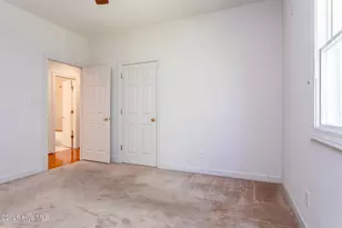 163 Middleton Dr, Hertford, NC 27944 - Photo 39