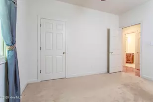 163 Middleton Dr, Hertford, NC 27944 - Photo 43