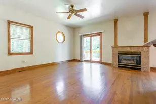 163 Middleton Dr, Hertford, NC 27944 - Photo 25