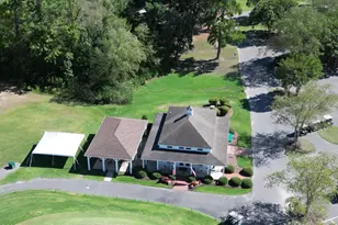 163 Middleton Dr, Hertford, NC 27944 - Photo 53