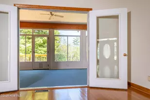 163 Middleton Dr, Hertford, NC 27944 - Photo 15