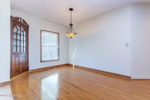 163 Middleton Dr, Hertford, NC 27944 - Photo 17