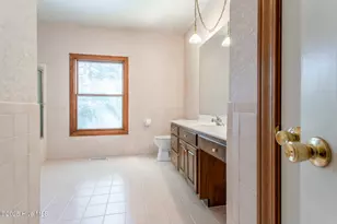 163 Middleton Dr, Hertford, NC 27944 - Photo 35