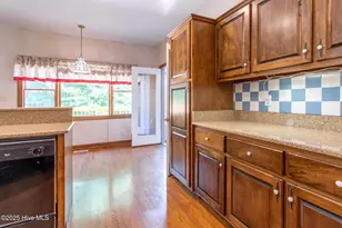 163 Middleton Dr, Hertford, NC 27944 - Photo 21