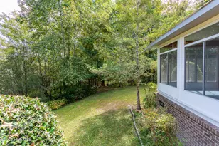 163 Middleton Dr, Hertford, NC 27944 - Photo 9
