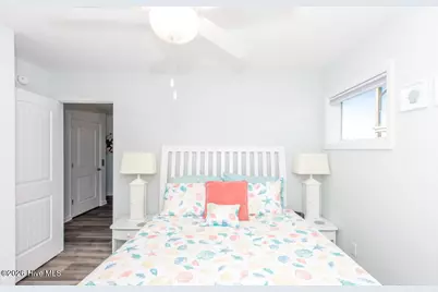 1502 Wahoo Street, North Topsail Beach, NC 28460 - Photo 25