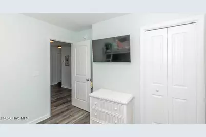 1502 Wahoo Street, North Topsail Beach, NC 28460 - Photo 29