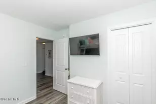 1502 Wahoo St, North Topsail Beach, NC 28460 - Photo 29