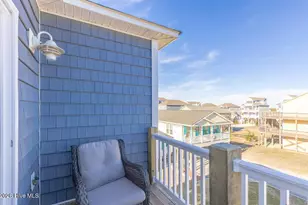 1502 Wahoo St, North Topsail Beach, NC 28460 - Photo 19
