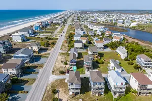1502 Wahoo St, North Topsail Beach, NC 28460 - Photo 45