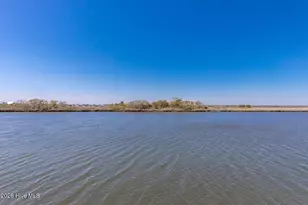 1502 Wahoo St, North Topsail Beach, NC 28460 - Photo 35