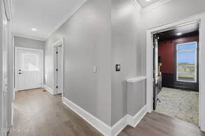 503 Pointe Vista Drive, Elizabeth City, NC 27909 - Photo 31