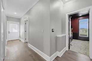 503 Pointe Vista Dr, Elizabeth City, NC 27909 - Photo 31