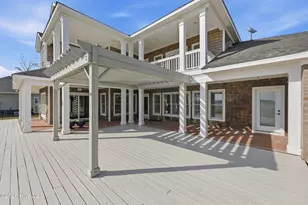 503 Pointe Vista Dr, Elizabeth City, NC 27909 - Photo 77
