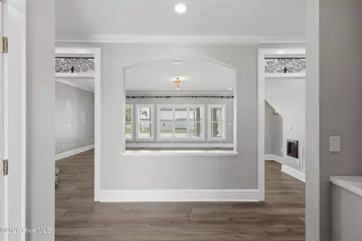503 Pointe Vista Drive, Elizabeth City, NC 27909 - Photo 7