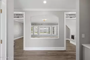 503 Pointe Vista Dr, Elizabeth City, NC 27909 - Photo 7