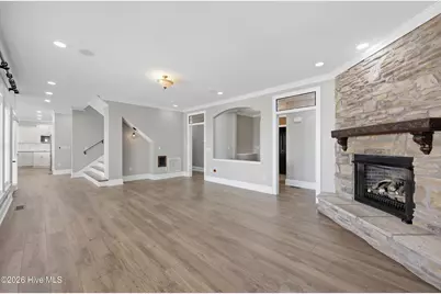 503 Pointe Vista Drive, Elizabeth City, NC 27909 - Photo 11