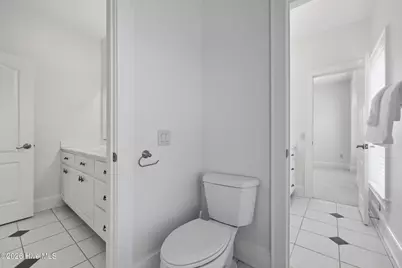 503 Pointe Vista Drive, Elizabeth City, NC 27909 - Photo 63