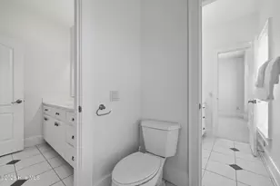 503 Pointe Vista Dr, Elizabeth City, NC 27909 - Photo 63