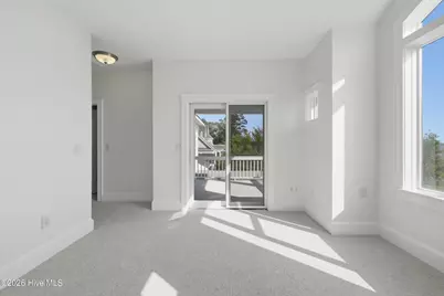 503 Pointe Vista Drive, Elizabeth City, NC 27909 - Photo 55