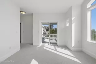 503 Pointe Vista Dr, Elizabeth City, NC 27909 - Photo 55