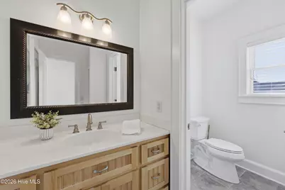 503 Pointe Vista Drive, Elizabeth City, NC 27909 - Photo 57