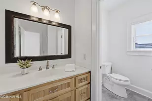 503 Pointe Vista Dr, Elizabeth City, NC 27909 - Photo 57