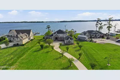 503 Pointe Vista Drive, Elizabeth City, NC 27909 - Photo 87
