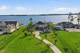 503 Pointe Vista Dr, Elizabeth City, NC 27909 - Photo 87