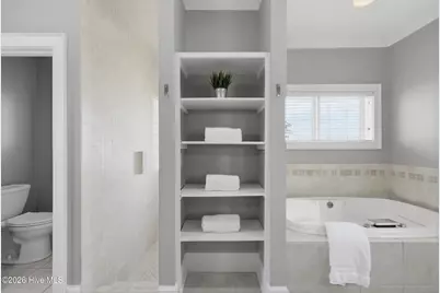 503 Pointe Vista Drive, Elizabeth City, NC 27909 - Photo 21