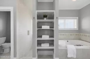 503 Pointe Vista Dr, Elizabeth City, NC 27909 - Photo 21