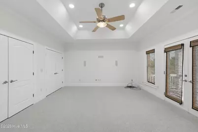 503 Pointe Vista Drive, Elizabeth City, NC 27909 - Photo 69