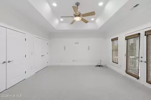 503 Pointe Vista Dr, Elizabeth City, NC 27909 - Photo 69