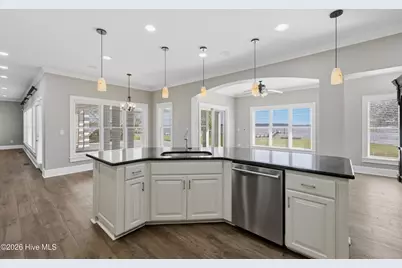 503 Pointe Vista Drive, Elizabeth City, NC 27909 - Photo 43