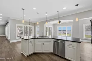 503 Pointe Vista Dr, Elizabeth City, NC 27909 - Photo 43
