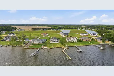 503 Pointe Vista Drive, Elizabeth City, NC 27909 - Photo 85