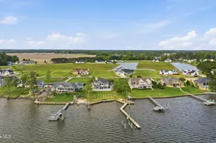503 Pointe Vista Dr, Elizabeth City, NC 27909 - Photo 85