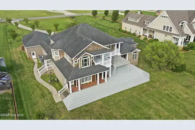 503 Pointe Vista Drive, Elizabeth City, NC 27909 - Photo 81