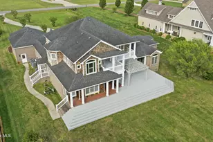 503 Pointe Vista Dr, Elizabeth City, NC 27909 - Photo 81