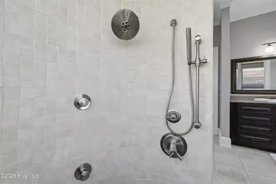 503 Pointe Vista Drive, Elizabeth City, NC 27909 - Photo 25