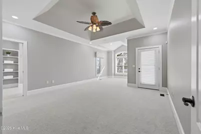 503 Pointe Vista Drive, Elizabeth City, NC 27909 - Photo 17