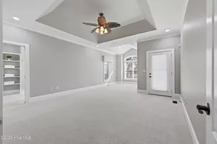 503 Pointe Vista Dr, Elizabeth City, NC 27909 - Photo 17